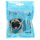 CoolPets Cooling Bandana, Kühlendes Tuch - Small 30 x 30 cm