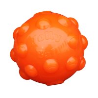 Jolly Jumper Ball Orange 10 cm